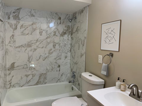 Tiny photo for 1227 Town Crest Drive #C, New Lenox, IL 60451 (MLS # 12777325)