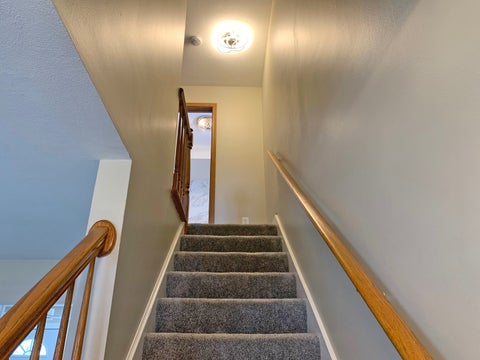 Tiny photo for 1227 Town Crest Drive #C, New Lenox, IL 60451 (MLS # 12777325)