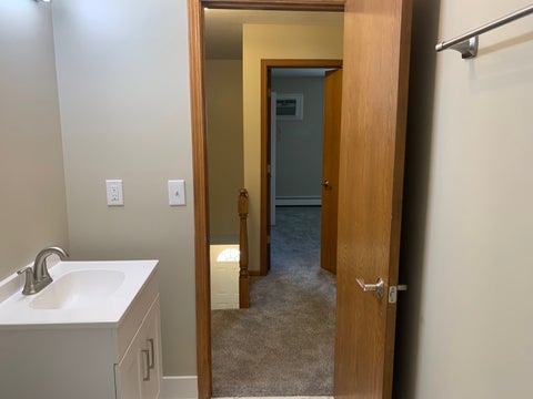 Tiny photo for 1227 Town Crest Drive #C, New Lenox, IL 60451 (MLS # 12777325)