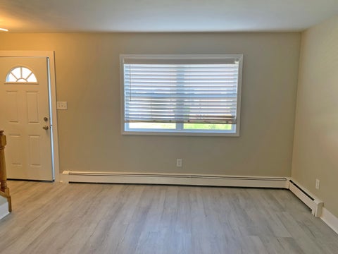 Tiny photo for 1227 Town Crest Drive #C, New Lenox, IL 60451 (MLS # 12777325)