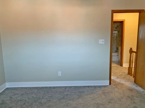 Tiny photo for 1227 Town Crest Drive #C, New Lenox, IL 60451 (MLS # 12777325)