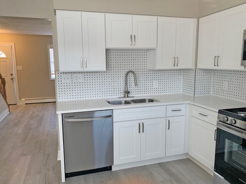 Tiny photo for 1227 Town Crest Drive #C, New Lenox, IL 60451 (MLS # 12777325)