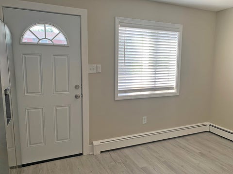 Tiny photo for 1227 Town Crest Drive #C, New Lenox, IL 60451 (MLS # 12777325)