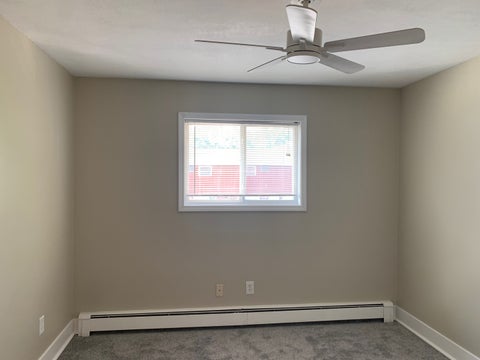 Tiny photo for 1227 Town Crest Drive #C, New Lenox, IL 60451 (MLS # 12777325)