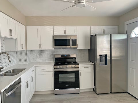 Tiny photo for 1227 Town Crest Drive #C, New Lenox, IL 60451 (MLS # 12777325)