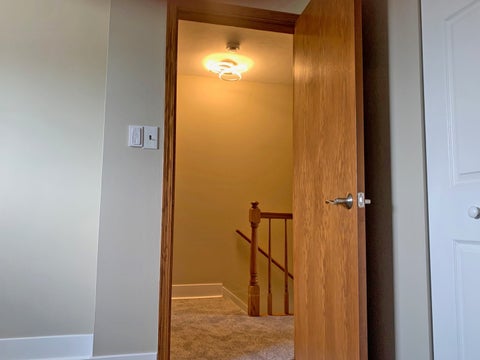 Tiny photo for 1227 Town Crest Drive #C, New Lenox, IL 60451 (MLS # 12777325)