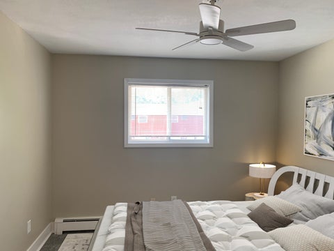 Tiny photo for 1227 Town Crest Drive #C, New Lenox, IL 60451 (MLS # 12777325)