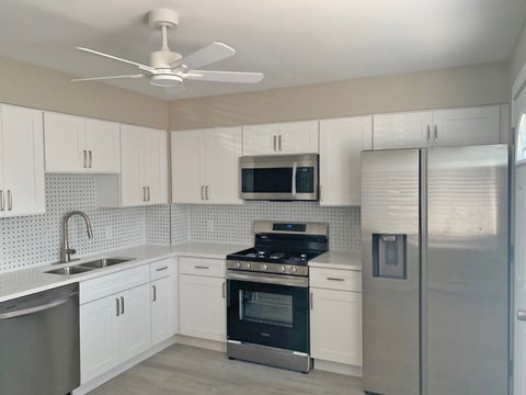 Tiny photo for 1227 Town Crest Drive #C, New Lenox, IL 60451 (MLS # 12777325)