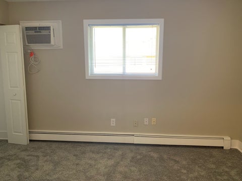Tiny photo for 1227 Town Crest Drive #C, New Lenox, IL 60451 (MLS # 12777325)