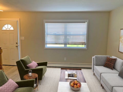 Tiny photo for 1227 Town Crest Drive #C, New Lenox, IL 60451 (MLS # 12777325)