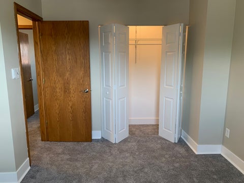 Tiny photo for 1227 Town Crest Drive #C, New Lenox, IL 60451 (MLS # 12777325)