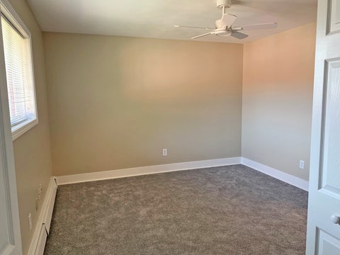 Tiny photo for 1227 Town Crest Drive #C, New Lenox, IL 60451 (MLS # 12777325)