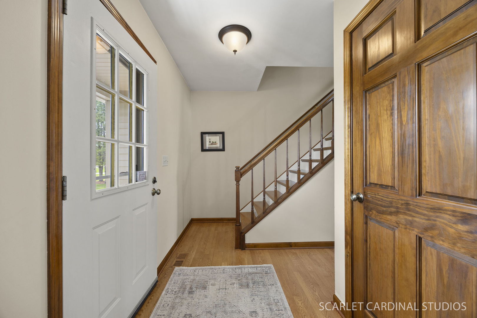 4N890 Chaffield Drive