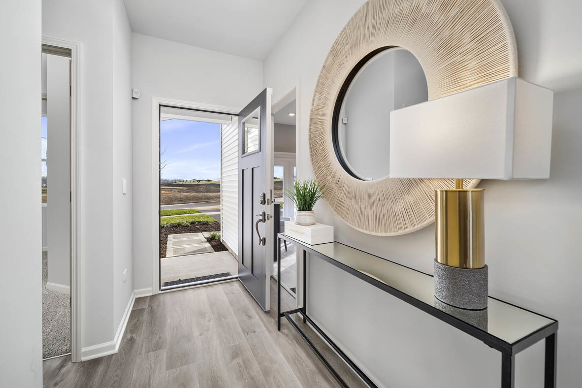 1384 Wild Tulip Circle