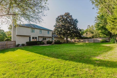 Tiny photo for 4 Inverness Drive, Bloomington, IL 61701 (MLS # 12731959)