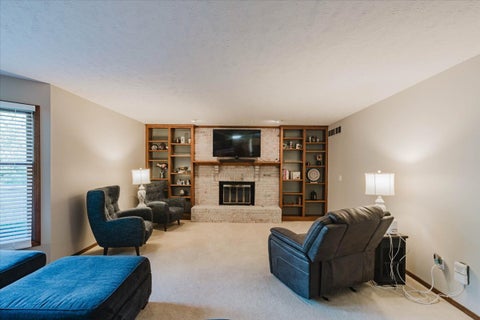 Tiny photo for 4 Inverness Drive, Bloomington, IL 61701 (MLS # 12731959)