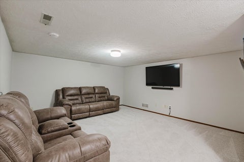Tiny photo for 4 Inverness Drive, Bloomington, IL 61701 (MLS # 12731959)