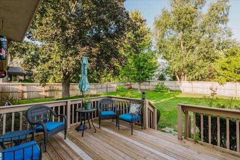 Tiny photo for 4 Inverness Drive, Bloomington, IL 61701 (MLS # 12731959)