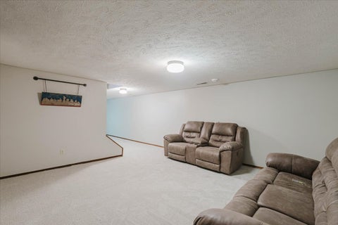 Tiny photo for 4 Inverness Drive, Bloomington, IL 61701 (MLS # 12731959)