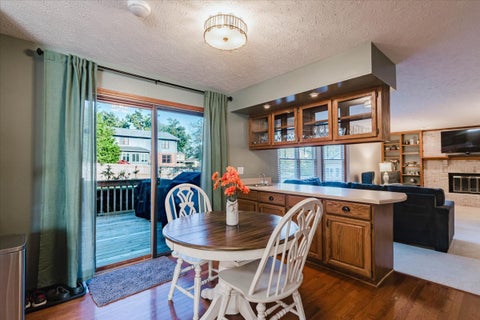 Tiny photo for 4 Inverness Drive, Bloomington, IL 61701 (MLS # 12731959)