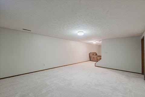Tiny photo for 4 Inverness Drive, Bloomington, IL 61701 (MLS # 12731959)