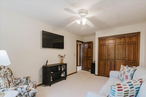 Tiny photo for 4 Inverness Drive, Bloomington, IL 61701 (MLS # 12731959)