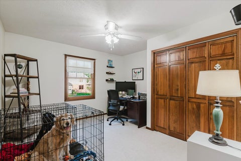 Tiny photo for 4 Inverness Drive, Bloomington, IL 61701 (MLS # 12731959)