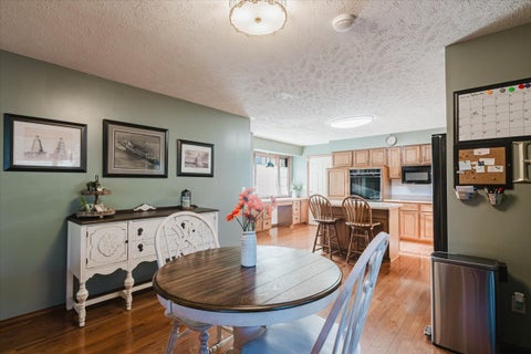 Tiny photo for 4 Inverness Drive, Bloomington, IL 61701 (MLS # 12731959)
