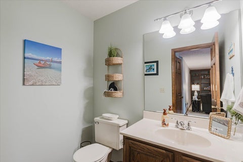 Tiny photo for 4 Inverness Drive, Bloomington, IL 61701 (MLS # 12731959)
