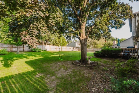 Tiny photo for 4 Inverness Drive, Bloomington, IL 61701 (MLS # 12731959)