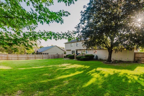Tiny photo for 4 Inverness Drive, Bloomington, IL 61701 (MLS # 12731959)