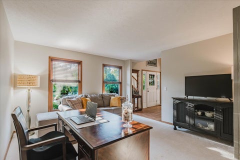 Tiny photo for 4 Inverness Drive, Bloomington, IL 61701 (MLS # 12731959)