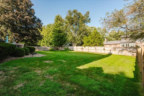 Tiny photo for 4 Inverness Drive, Bloomington, IL 61701 (MLS # 12731959)