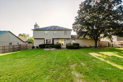 Tiny photo for 4 Inverness Drive, Bloomington, IL 61701 (MLS # 12731959)