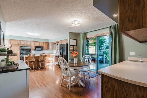 Tiny photo for 4 Inverness Drive, Bloomington, IL 61701 (MLS # 12731959)