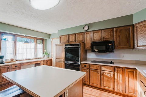 Tiny photo for 4 Inverness Drive, Bloomington, IL 61701 (MLS # 12731959)
