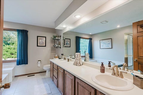 Tiny photo for 4 Inverness Drive, Bloomington, IL 61701 (MLS # 12731959)