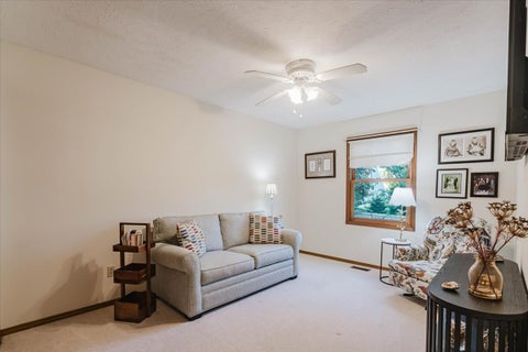 Tiny photo for 4 Inverness Drive, Bloomington, IL 61701 (MLS # 12731959)