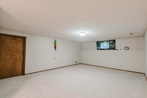 Tiny photo for 4 Inverness Drive, Bloomington, IL 61701 (MLS # 12731959)