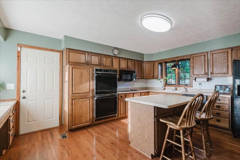 Tiny photo for 4 Inverness Drive, Bloomington, IL 61701 (MLS # 12731959)