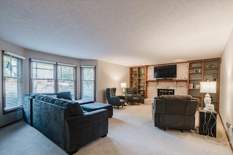Tiny photo for 4 Inverness Drive, Bloomington, IL 61701 (MLS # 12731959)