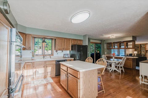 Tiny photo for 4 Inverness Drive, Bloomington, IL 61701 (MLS # 12731959)