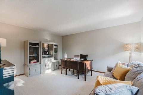 Tiny photo for 4 Inverness Drive, Bloomington, IL 61701 (MLS # 12731959)