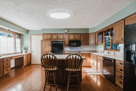 Tiny photo for 4 Inverness Drive, Bloomington, IL 61701 (MLS # 12731959)