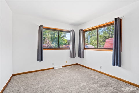 Tiny photo for 176 Boulder Hill Pass, Montgomery, IL 60538 (MLS # 12696414)