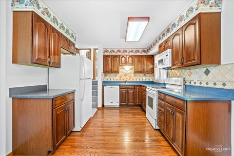 Tiny photo for 176 Boulder Hill Pass, Montgomery, IL 60538 (MLS # 12696414)