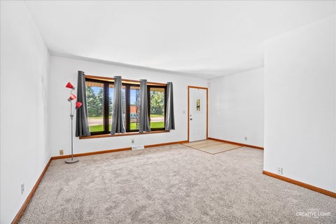 Tiny photo for 176 Boulder Hill Pass, Montgomery, IL 60538 (MLS # 12696414)