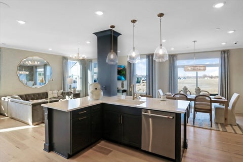 Tiny photo for 15405 W Amelia Circle, Lockport, IL 60441 (MLS # 12796312)