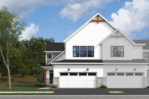 Photo of 15405 W Amelia Circle, Lockport, IL 60441 (MLS # 12796312)