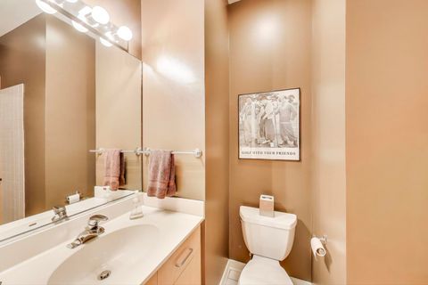 Tiny photo for 860 N ELSTON Avenue #10, Chicago, IL 60642 (MLS # 12472092)